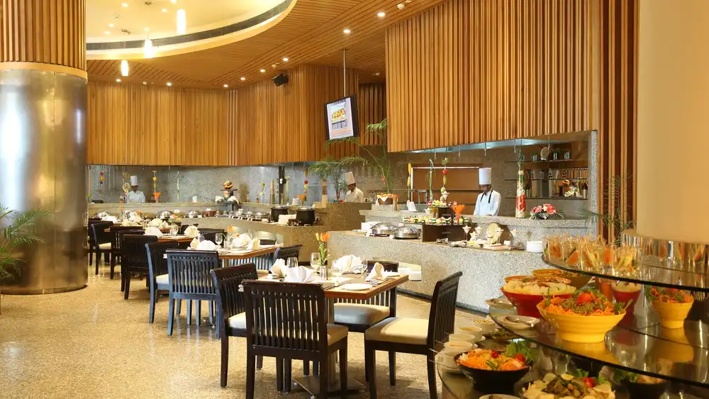 dine image
