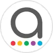 agoda of conwayhotel