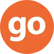 goibio icon image