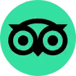 tripadvisor icon image